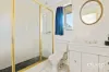 35 Level Crossing Road, Vineyard, NSW 2765-Image