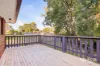 35 Level Crossing Road, Vineyard, NSW 2765-Image