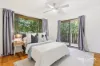 35 Level Crossing Road, Vineyard, NSW 2765-Image