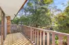 35 Level Crossing Road, Vineyard, NSW 2765-Image