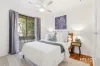 35 Level Crossing Road, Vineyard, NSW 2765-Image