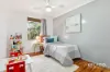 35 Level Crossing Road, Vineyard, NSW 2765-Image