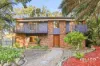35 Level Crossing Road, Vineyard, NSW 2765-Image