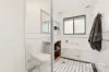 35 Level Crossing Road, Vineyard, NSW 2765-Image