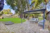 35 Level Crossing Road, Vineyard, NSW 2765-Image