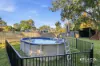 35 Level Crossing Road, Vineyard, NSW 2765-Image