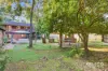 35 Level Crossing Road, Vineyard, NSW 2765-Image