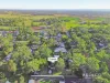 35 Level Crossing Road, Vineyard, NSW 2765-Image