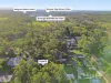 35 Level Crossing Road, Vineyard, NSW 2765-Image
