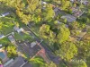 35 Level Crossing Road, Vineyard, NSW 2765-Image
