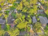 35 Level Crossing Road, Vineyard, NSW 2765-Image