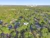 35 Level Crossing Road, Vineyard, NSW 2765-Image