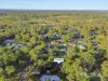 35 Level Crossing Road, Vineyard, NSW 2765-Image