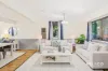 35 Level Crossing Road, Vineyard, NSW 2765-Image