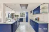 35 Level Crossing Road, Vineyard, NSW 2765-Image