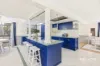 35 Level Crossing Road, Vineyard, NSW 2765-Image