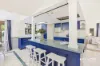 35 Level Crossing Road, Vineyard, NSW 2765-Image
