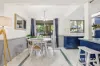 35 Level Crossing Road, Vineyard, NSW 2765-Image