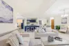 35 Level Crossing Road, Vineyard, NSW 2765-Image