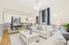 35 Level Crossing Road, Vineyard, NSW 2765-Image