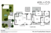 35 Level Crossing Road, Vineyard, NSW 2765-Floorplan