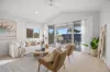 35 Leven Circuit, Banya, Qld 4551