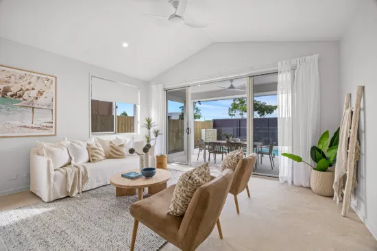 35 Leven Circuit, Banya, Qld 4551
