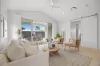 35 Leven Circuit, Banya, Qld 4551-Image