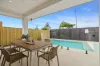 35 Leven Circuit, Banya, Qld 4551-Image