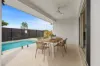 35 Leven Circuit, Banya, Qld 4551-Image