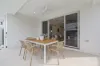 35 Leven Circuit, Banya, Qld 4551-Image