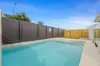 35 Leven Circuit, Banya, Qld 4551-Image