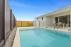 35 Leven Circuit, Banya, Qld 4551-Image
