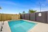 35 Leven Circuit, Banya, Qld 4551-Image
