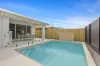 35 Leven Circuit, Banya, Qld 4551-Image