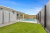35 Leven Circuit, Banya, Qld 4551-Image
