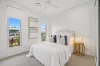 35 Leven Circuit, Banya, Qld 4551-Image