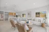 35 Leven Circuit, Banya, Qld 4551-Image