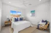 35 Leven Circuit, Banya, Qld 4551-Image