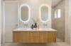 35 Leven Circuit, Banya, Qld 4551-Image