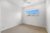 35 Leven Circuit, Banya, Qld 4551-Image