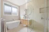 35 Leven Circuit, Banya, Qld 4551-Image
