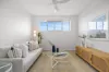 35 Leven Circuit, Banya, Qld 4551-Image