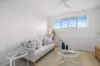 35 Leven Circuit, Banya, Qld 4551-Image