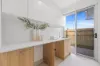 35 Leven Circuit, Banya, Qld 4551-Image