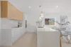 35 Leven Circuit, Banya, Qld 4551-Image
