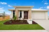35 Leven Circuit, Banya, Qld 4551-Image