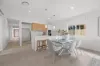 35 Leven Circuit, Banya, Qld 4551-Image