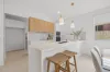 35 Leven Circuit, Banya, Qld 4551-Image