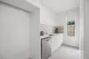 35 Leven Circuit, Banya, Qld 4551-Image
